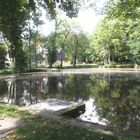 Schloßpark