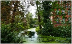 Schlosspark 1