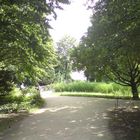 Schlosspark 3