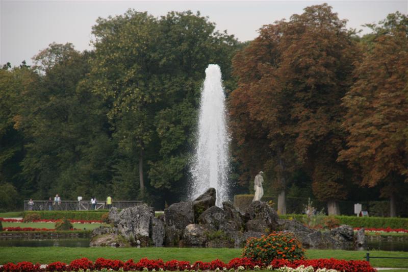 Schloßpark