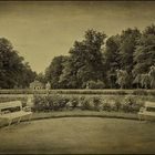 ~Schlosspark~