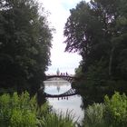 Schlosspark 5