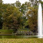 Schlosspark