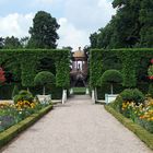 Schlosspark