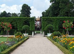 Schlosspark