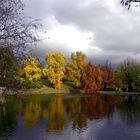 Schloßpark