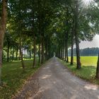 Schlosspark