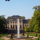 Schlosspark