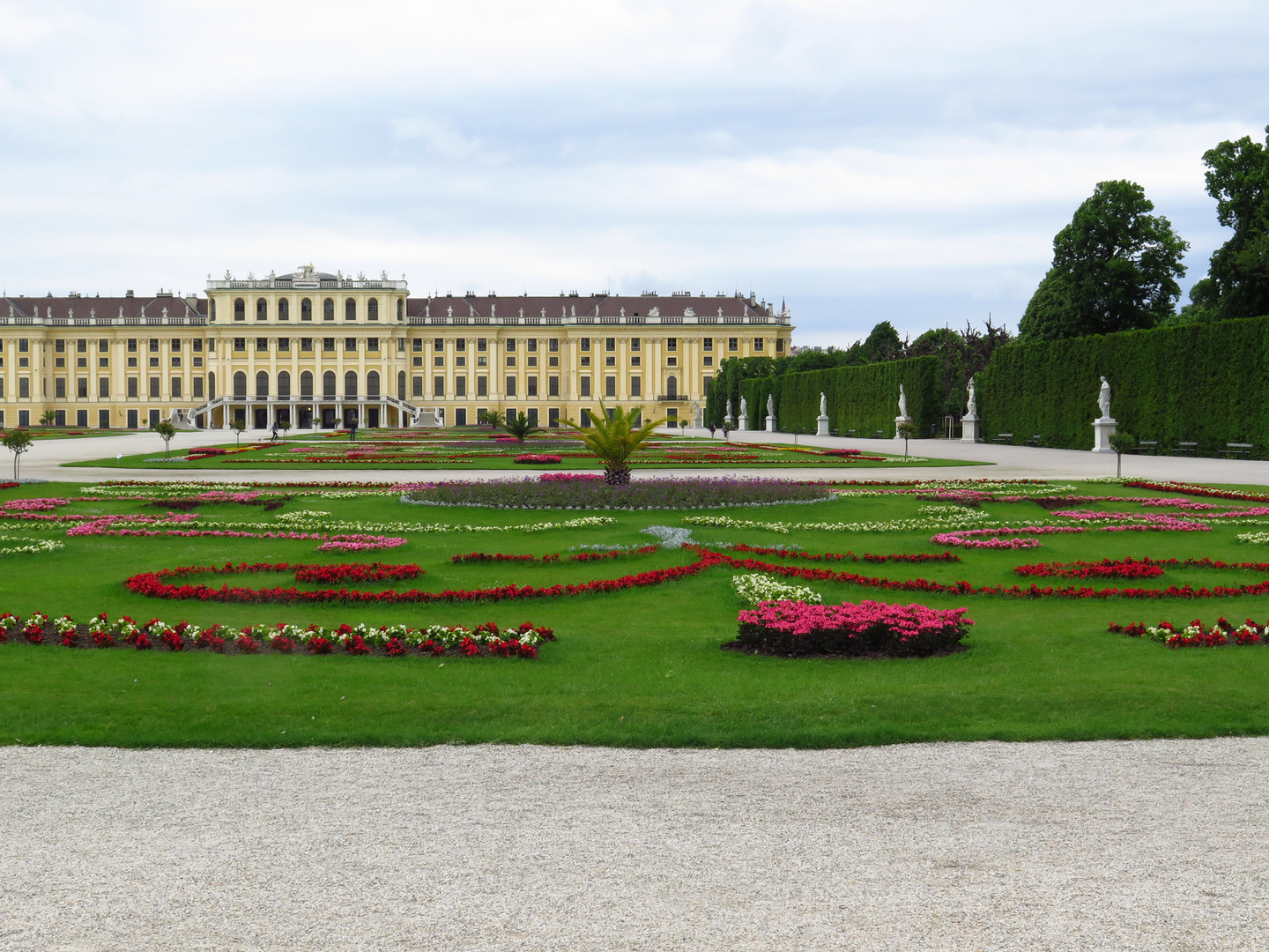 Schloßpark