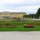 Schloßpark