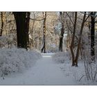 Schloßpark Berlin-Buch 07