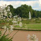 Schlosspark Berlin-Charlottenburg