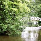 Schlosspark Blankensee