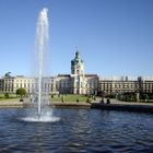 Schlosspark Charlottenburg (1)