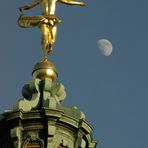 Schlosspark Charlottenburg (4) Moonlightdancer