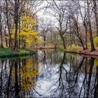 Schloßpark Charlottenburg