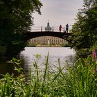 Schlosspark Charlottenburg