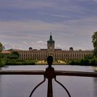 Schlosspark Charlottenburg