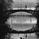 Schlosspark Charlottenburg