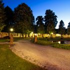 Schloßpark