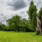 Schlosspark Ettersburg 01