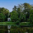 Schlosspark Gotha 03