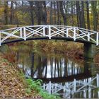 Schloßpark Hermsdorf (Sachsen)