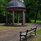 Schlosspark-Idyl