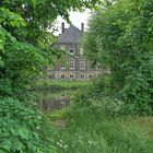  Schlosspark in Drensteinfurt