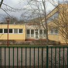 Schloßpark - Kindergarten II