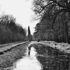 Schlosspark Laxenburg