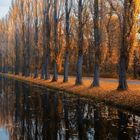 Schlosspark Laxenburg