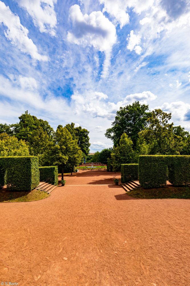 Schlosspark Lichtenwalde (10)