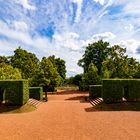 Schlosspark Lichtenwalde (10)