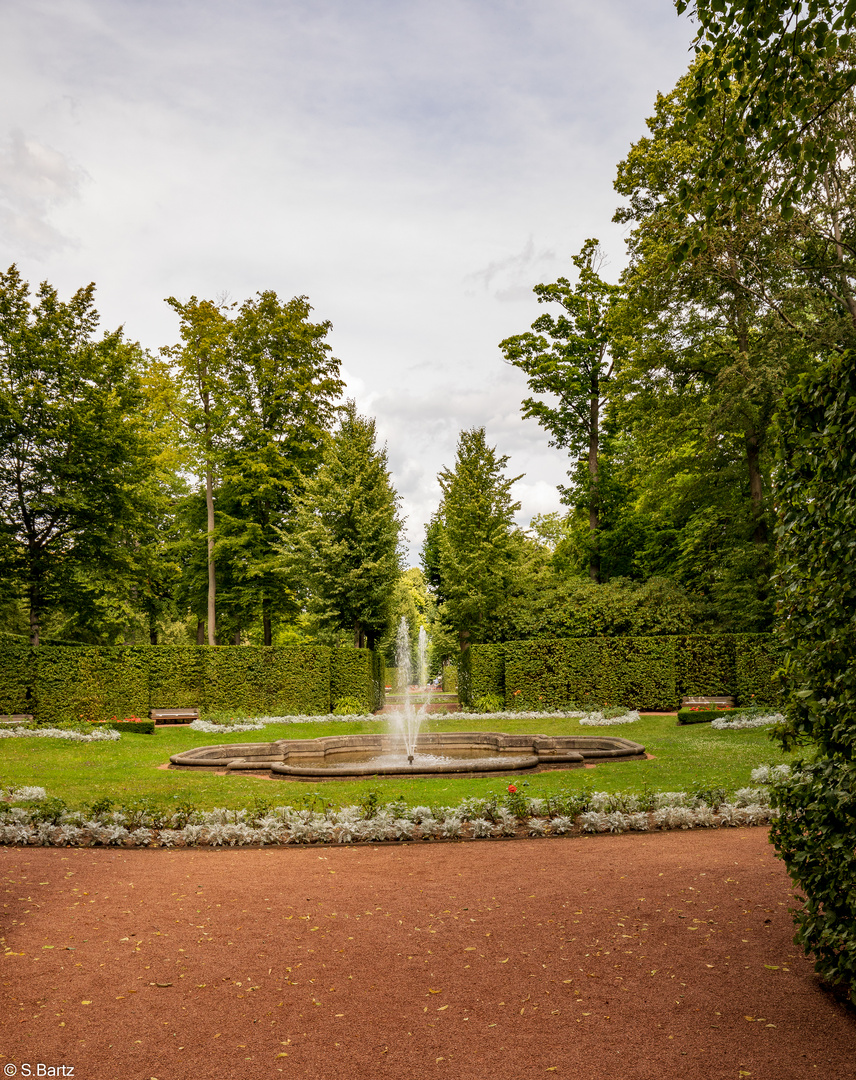 Schlosspark Lichtenwalde (8)_08_2020-6966