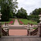 Schlosspark Lichtenwalde II