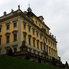 Schlosspark Ludwigsburg