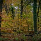 Schlosspark Ludwigslust