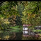 Schloßpark Matzen