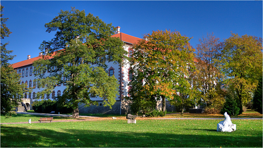 schlosspark meiningen (1)