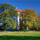 schlosspark meiningen (1)