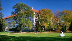 schlosspark meiningen (1)