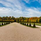 Schlosspark Moritzburg