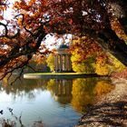 Schlosspark Nymphenburg (2)