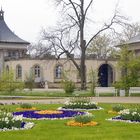 Schlosspark Pillnitz