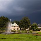 Schlosspark Pillnitz