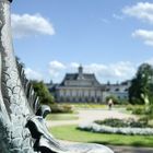 Schlosspark Pillnitz