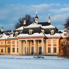 Schloßpark Pillnitz II