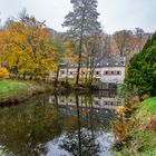 Schlosspark Rabenstein