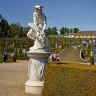 Schlosspark Sanssouci